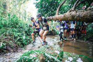 BIB: 
                            <button type="button" onclick="openModal(25471297)" class="btn btn-primary btn-sm float-right btn-popup" data-toggle="modal" data-target=".modal-high-quality">
                        <i class="fas fa-shopping-cart"></i> Add to Cart
                    </button>
                                            <button type="button" onclick="isThisMe(25471297, true)" class="btn btn-success btn-sm float-right btn-popup btn-isme hidden" data-toggle="tooltip" data-placement="bottom" title="นี่คือรูปของคุณใช่ไหม คลิกที่นี่เพื่อเอาเข้าอัลบั้ม">
                        <i class="fas fa-plus"></i> Add to album
                    </button>
                    <button type="button" onclick="isThisMe(25471297, false)" class="btn btn-warning btn-sm float-right btn-popup btn-isnotme hidden">
                        <i class="fas fa-ban"></i> Remove from album
                    </button>